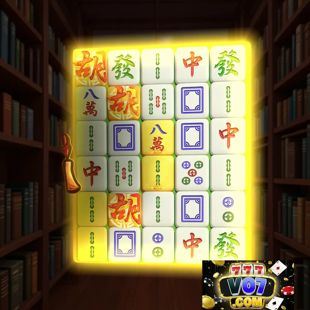V07 Apk