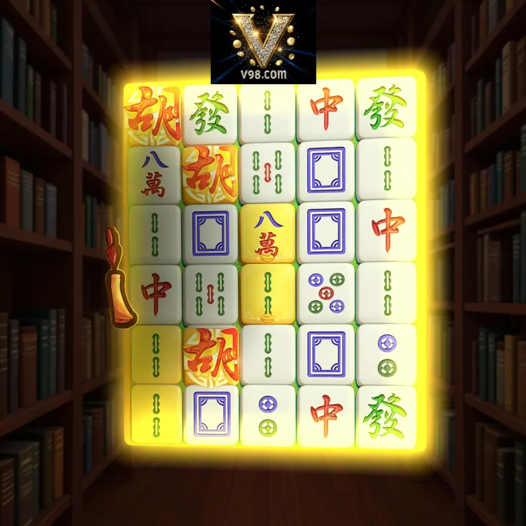 V98 Apk