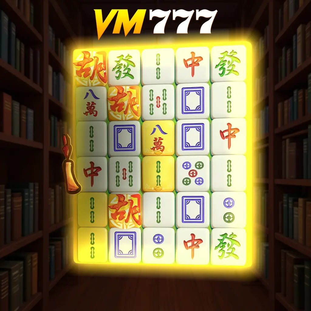 VM777 Apk