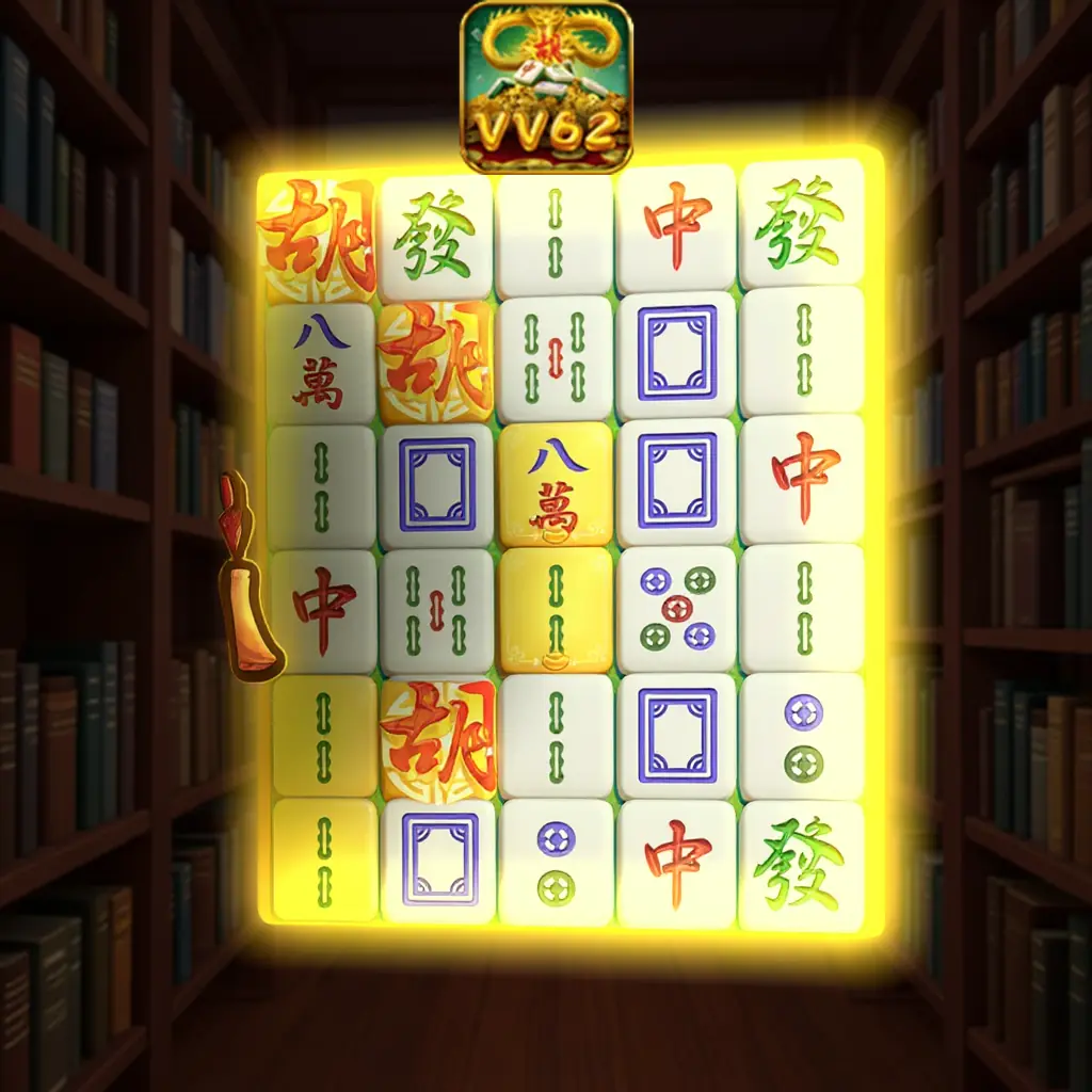 VV62 Apk