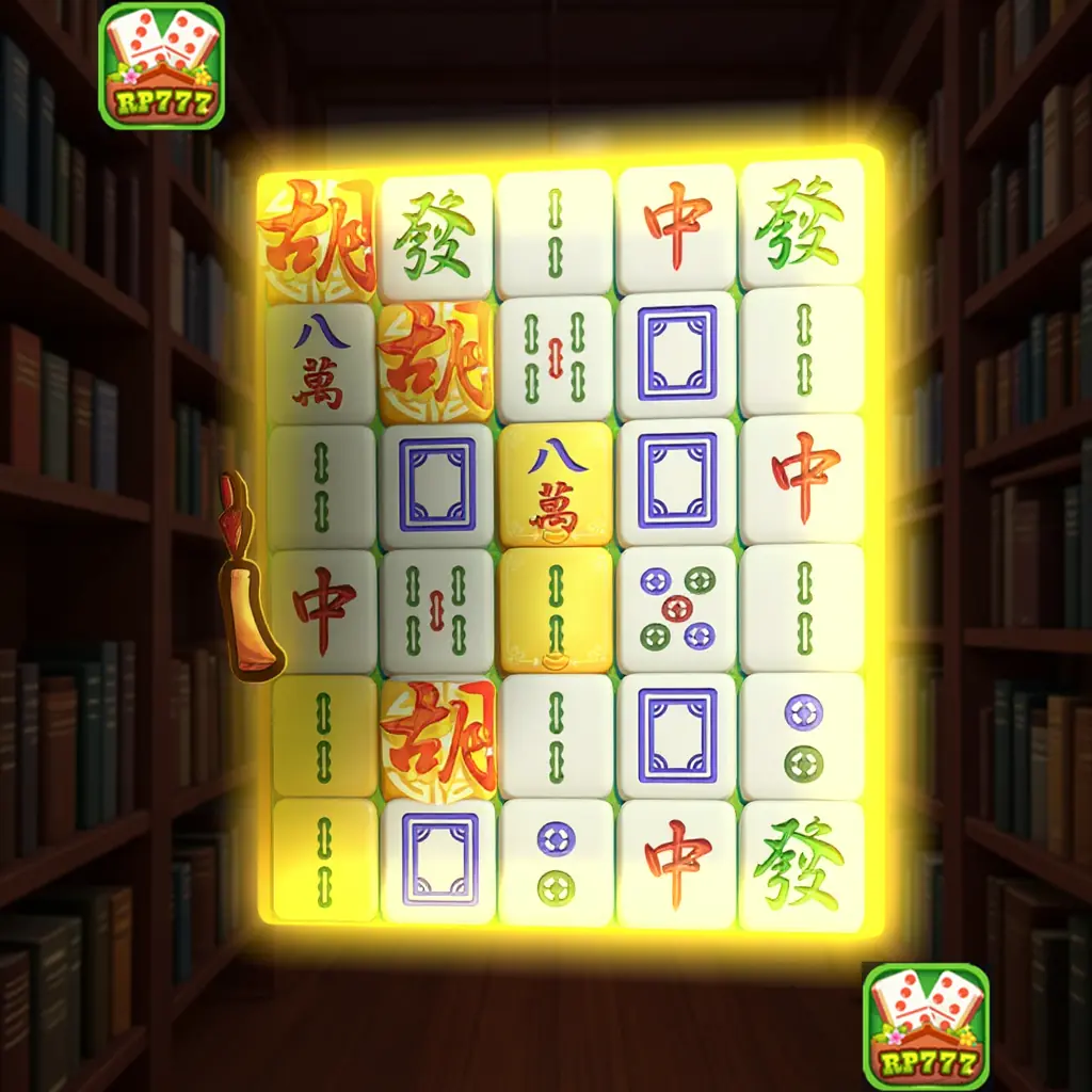 WEGAME5 Apk
