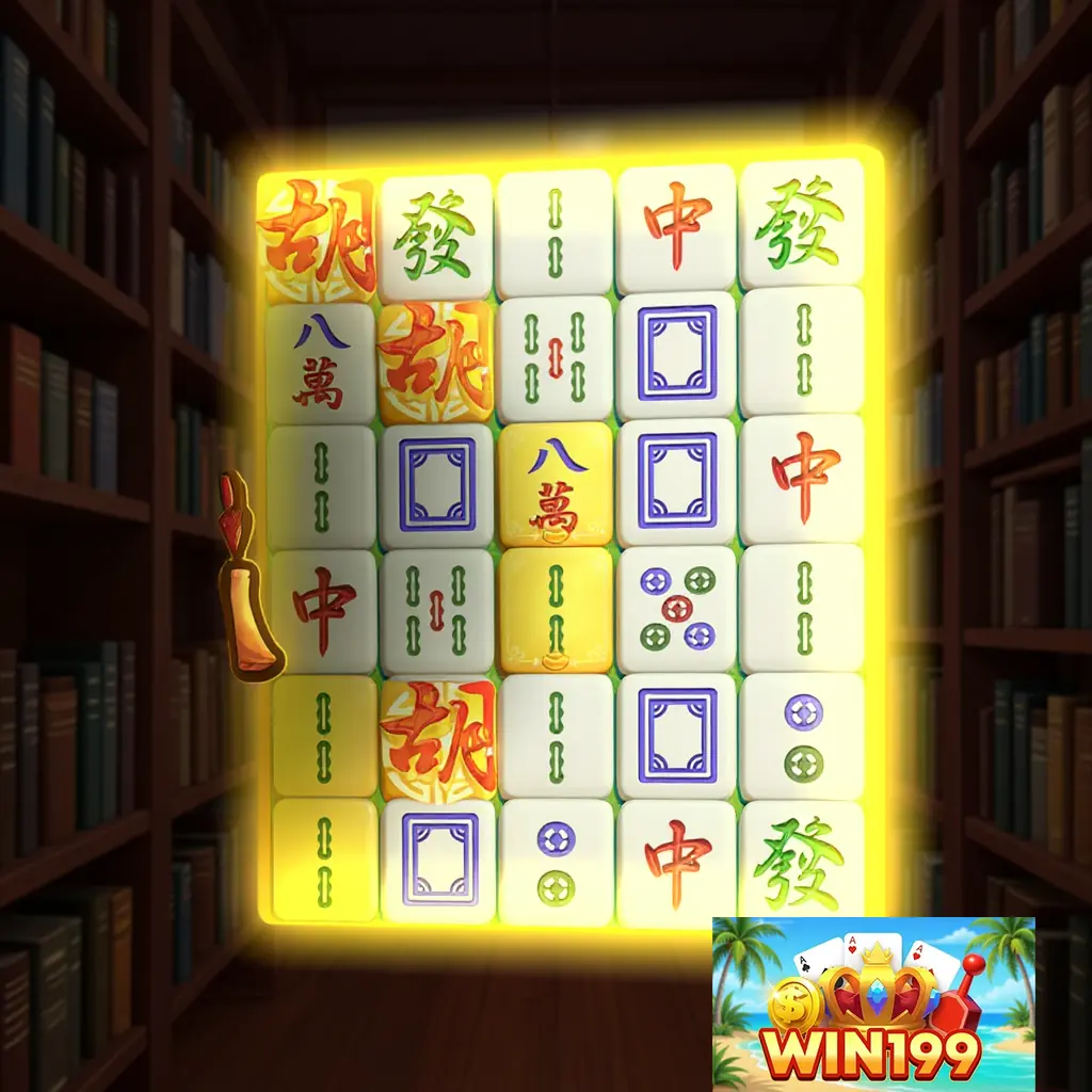 WIN199 Apk