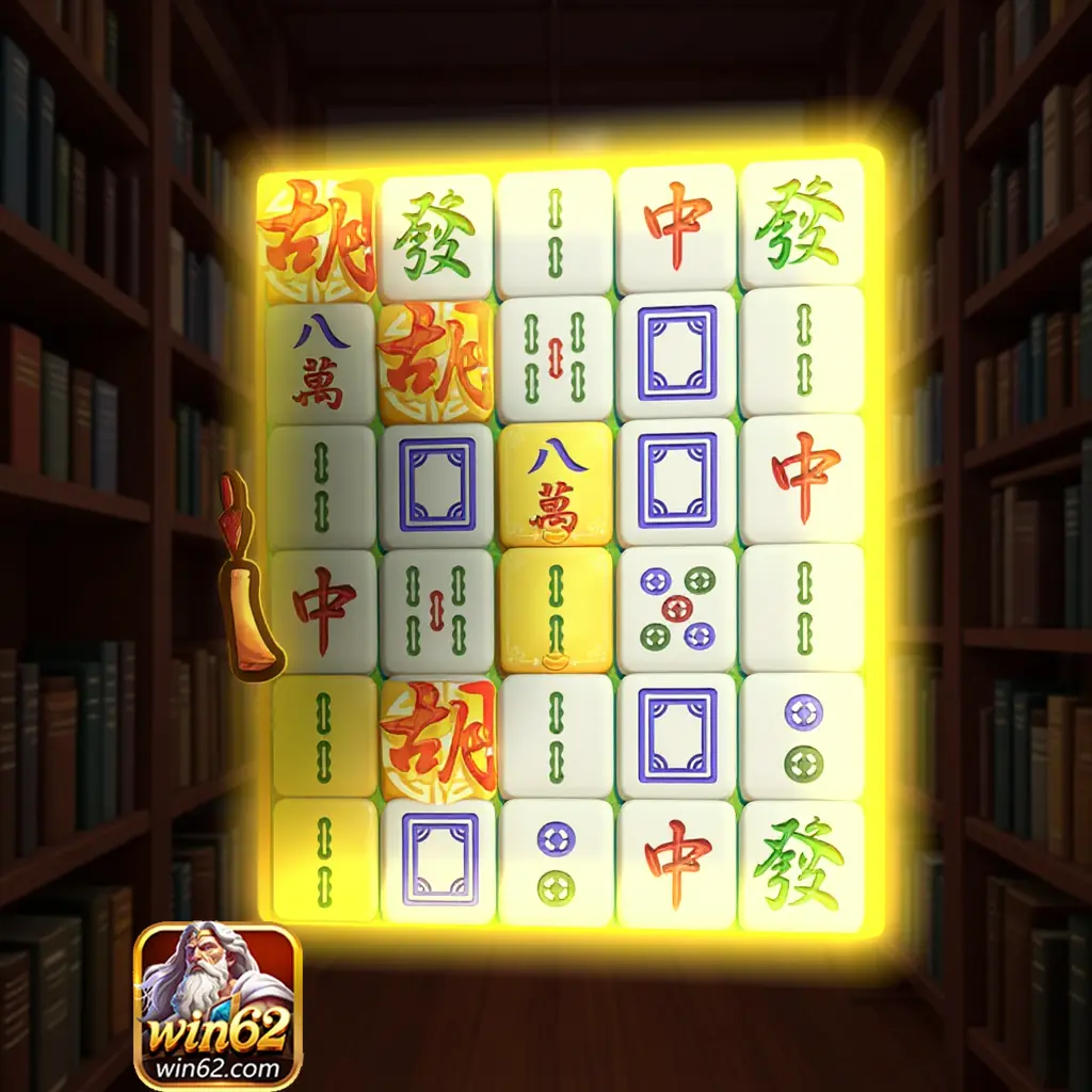 WIN62 Apk