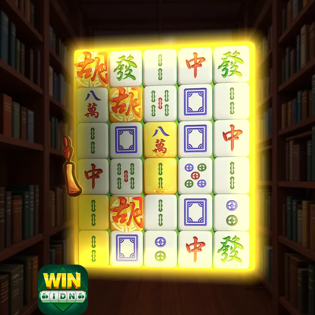 WINIDNBET Apk