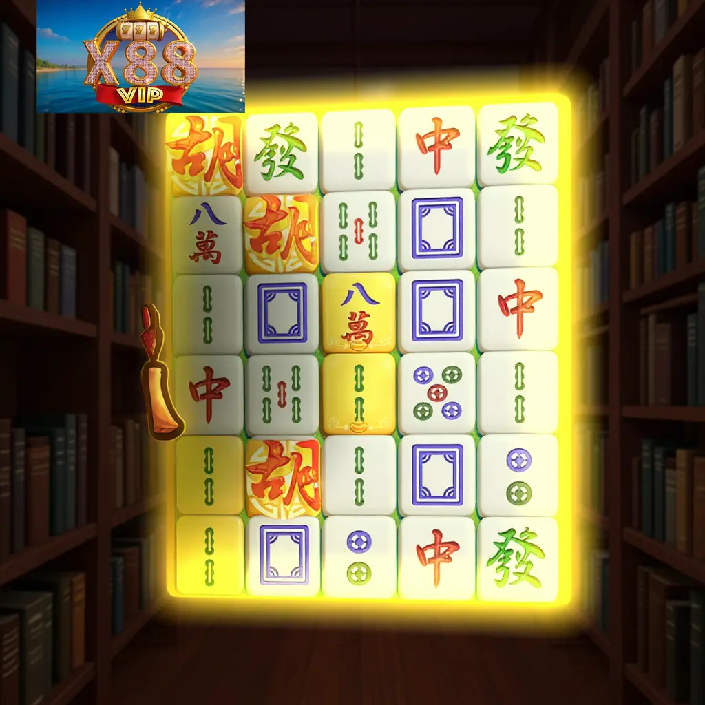 X88 Apk