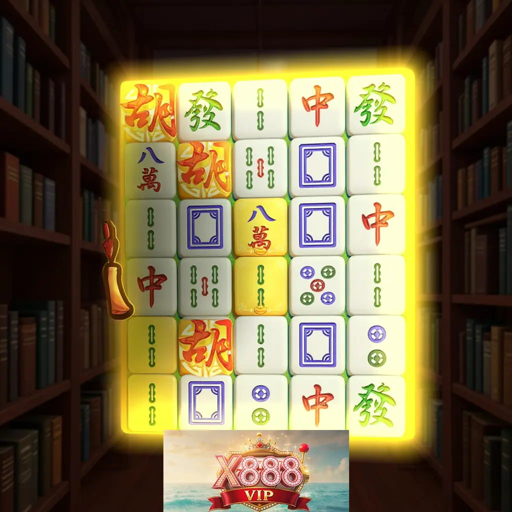 X888 Apk