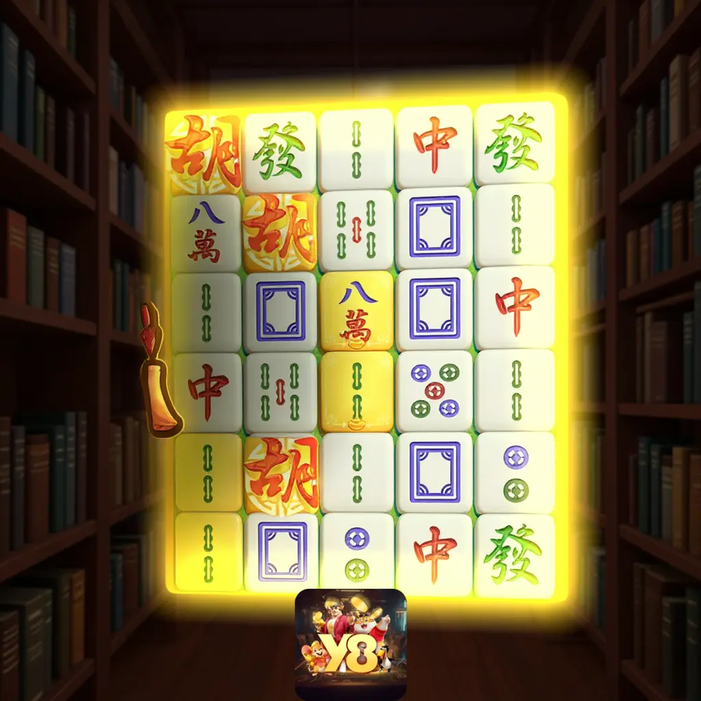 Y8GAMES Apk