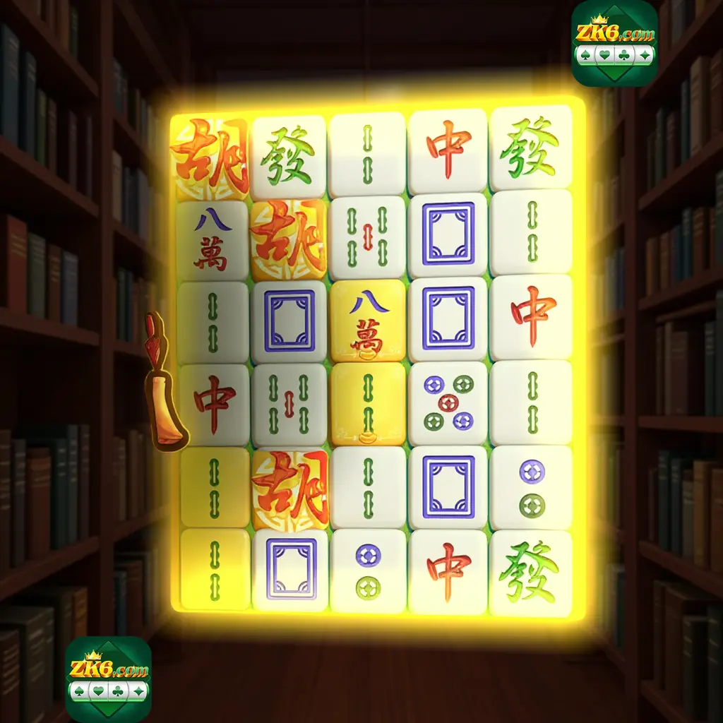 ZK6 Apk