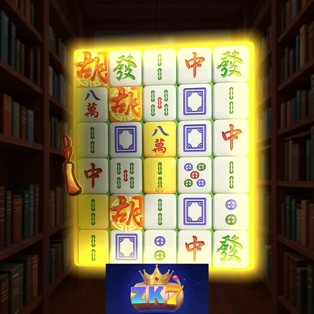 ZK7 Apk