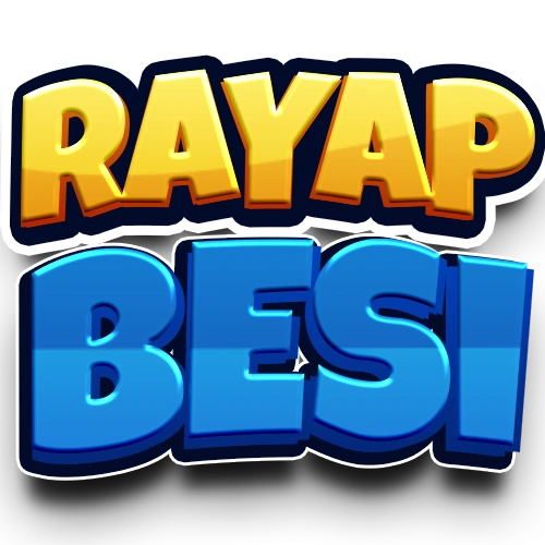 link download